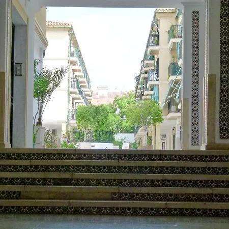 Casa Volare- Estilo Y Relax En Pleno Casco Antiguo Apartment *