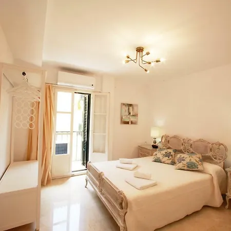 Casa Volare *