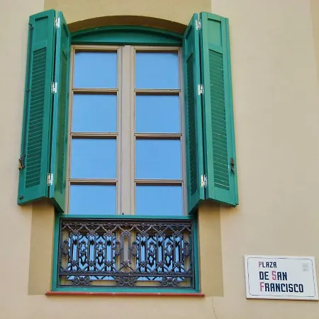 Casa Volare Appartamento