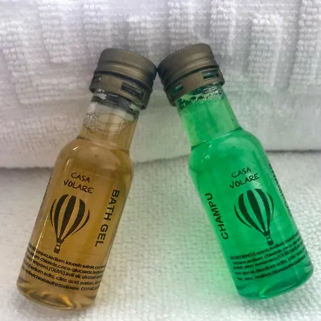 Apartamento Lu&cia Casa Volare- Estilo Y Relax En Pleno Casco Antiguo Málaga